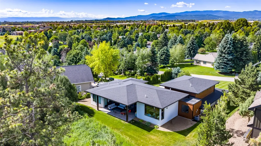 229 Arbour Drive E Kalispell MT 59901