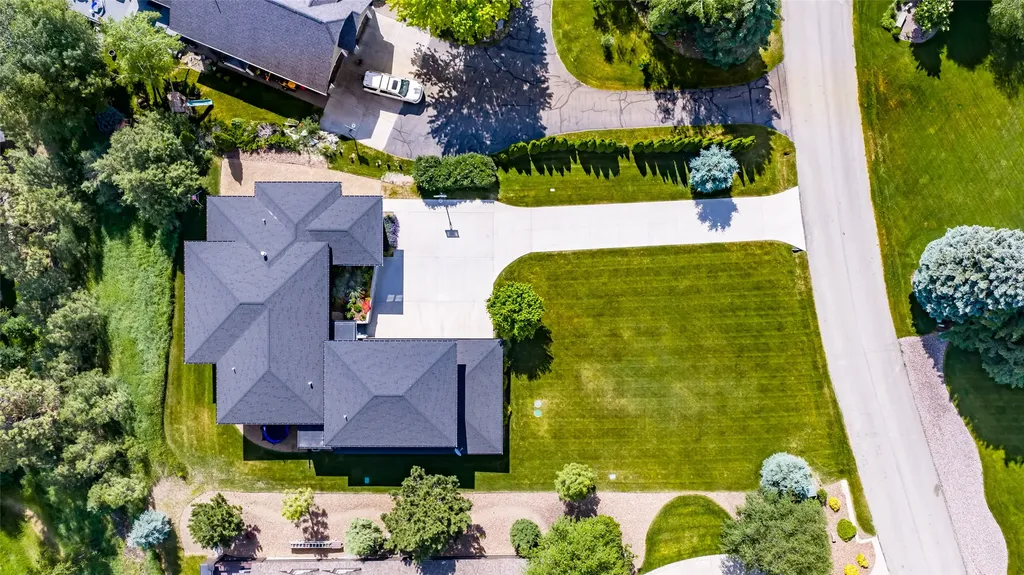 229 Arbour Drive E Kalispell MT 59901