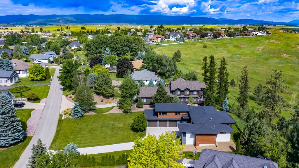 229 Arbour Drive E Kalispell MT 59901