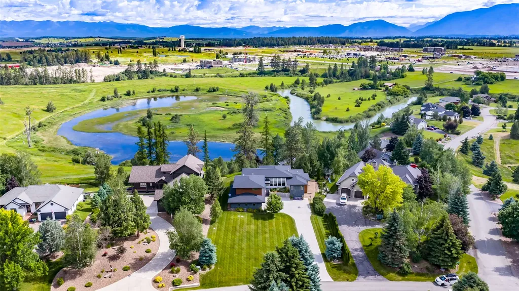 229 Arbour Drive E Kalispell MT 59901