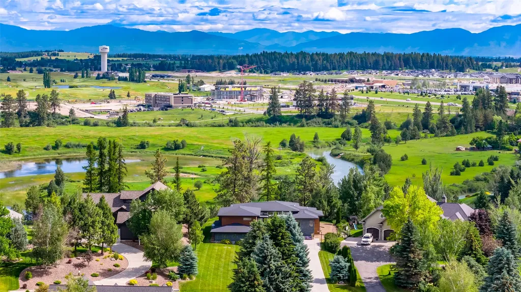 229 Arbour Drive E Kalispell MT 59901
