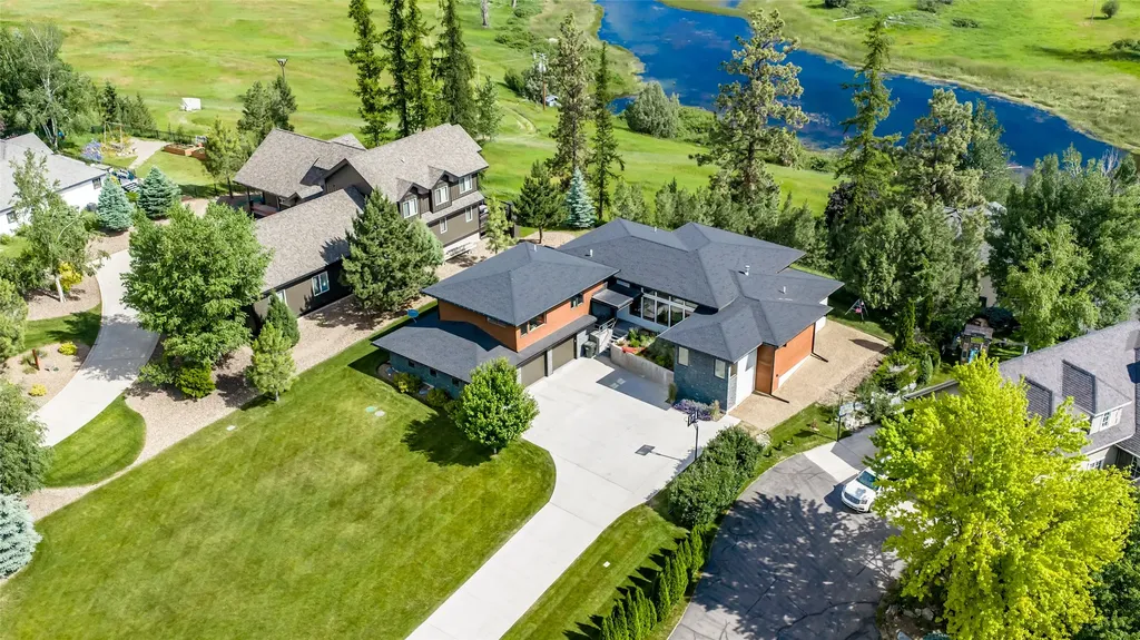 229 Arbour Drive E Kalispell MT 59901