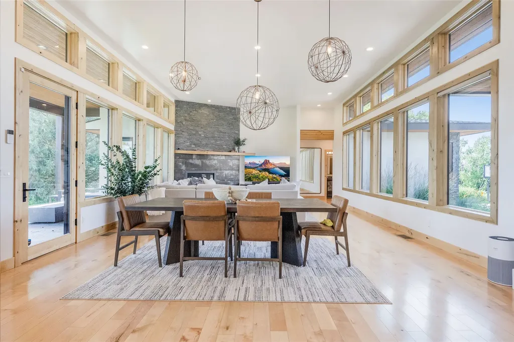 229 Arbour Drive E Kalispell MT 59901