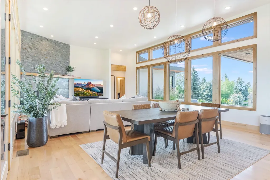 229 Arbour Drive E Kalispell MT 59901