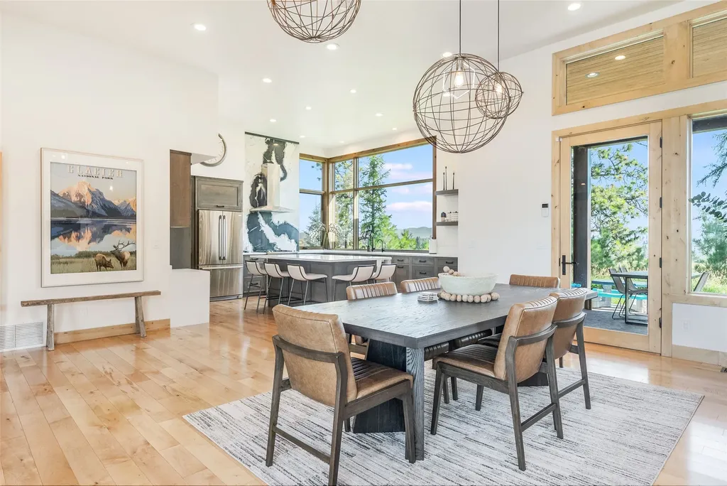 229 Arbour Drive E Kalispell MT 59901