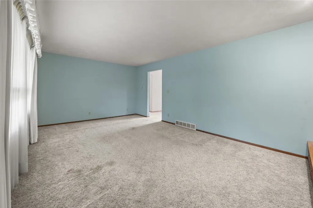 2312 Raymond Avenue Missoula MT 59802