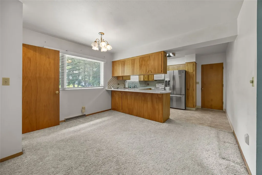 2312 Raymond Avenue Missoula MT 59802