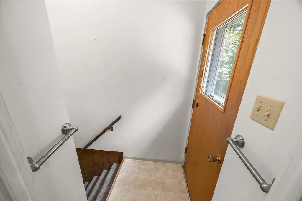 2312 Raymond Avenue Missoula MT 59802
