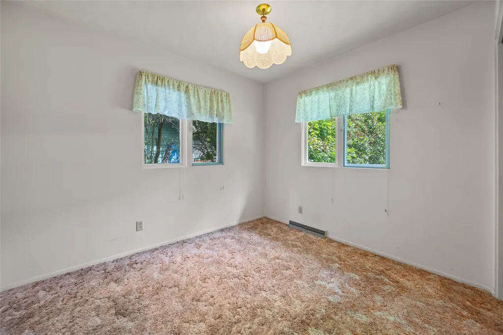2312 Raymond Avenue Missoula MT 59802