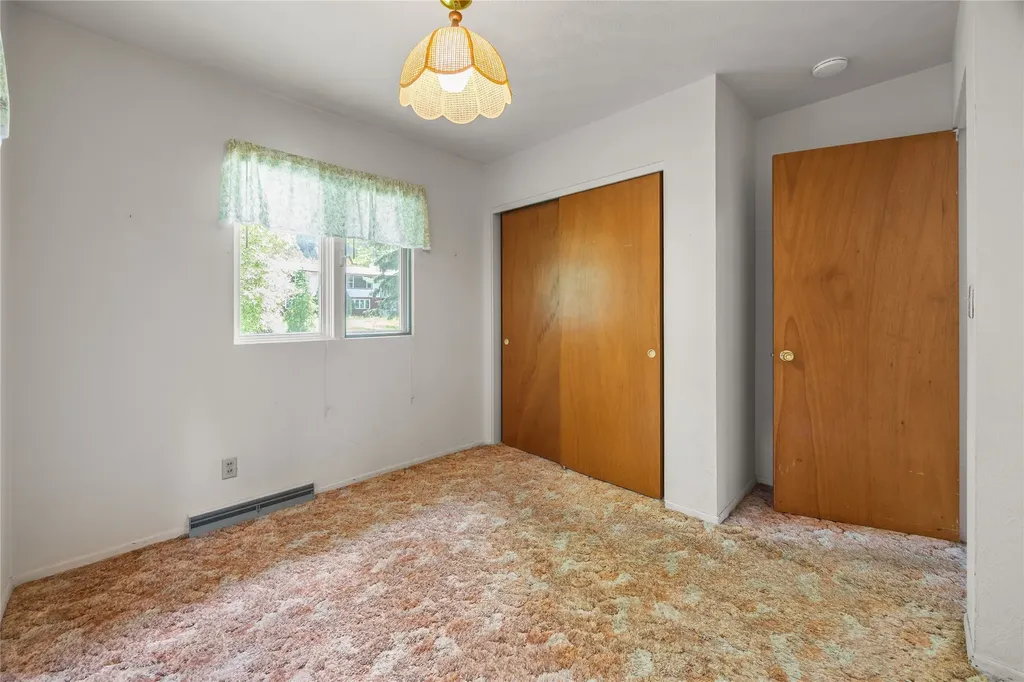 2312 Raymond Avenue Missoula MT 59802