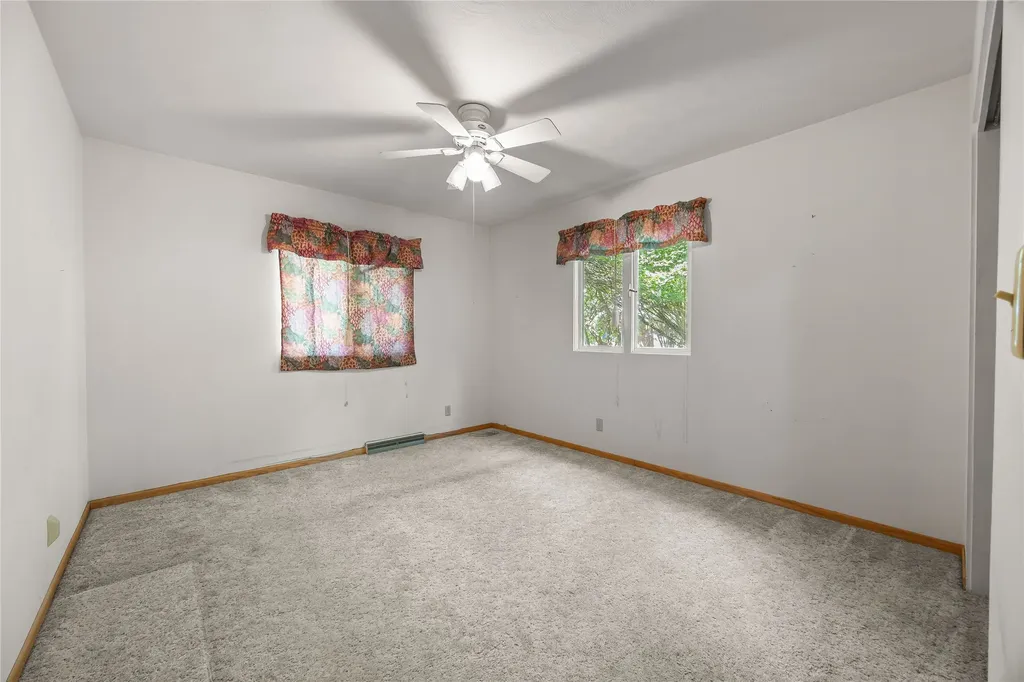 2312 Raymond Avenue Missoula MT 59802