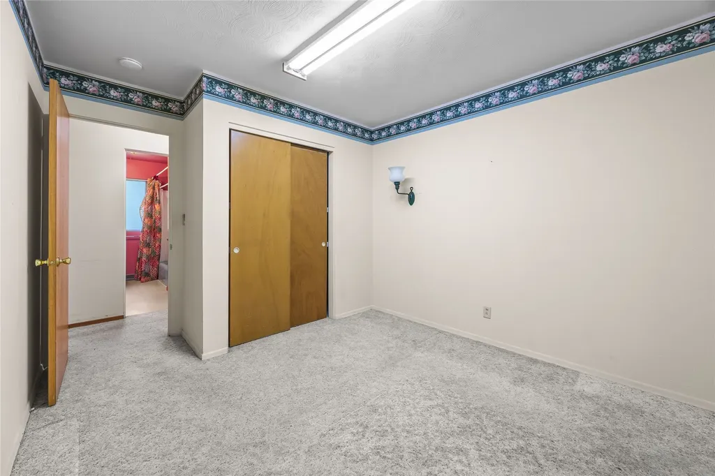 2312 Raymond Avenue Missoula MT 59802