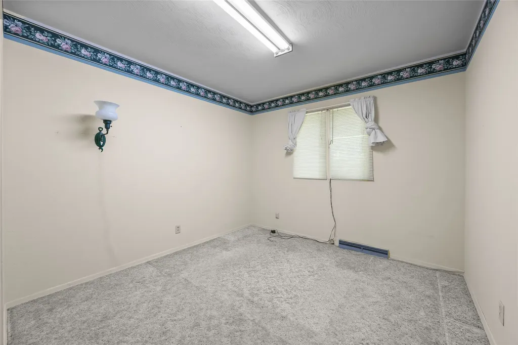 2312 Raymond Avenue Missoula MT 59802