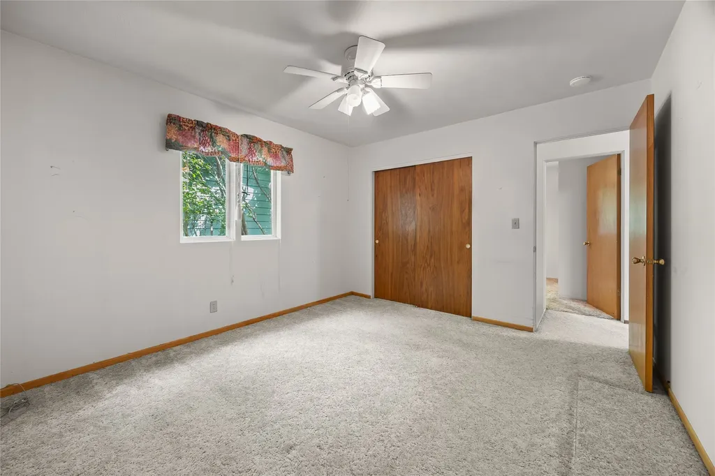 2312 Raymond Avenue Missoula MT 59802