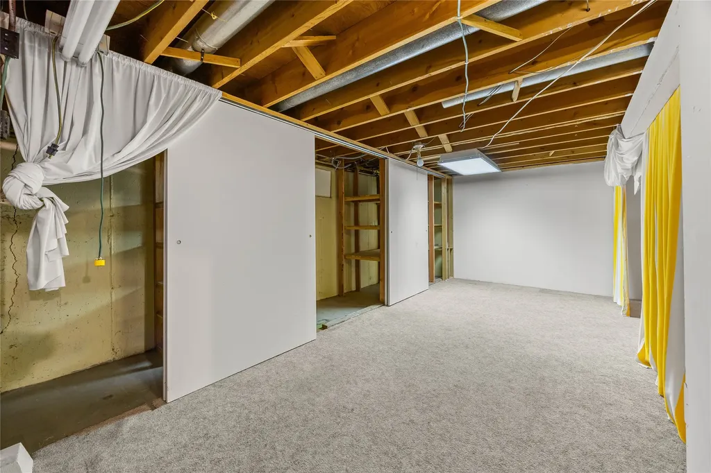 2312 Raymond Avenue Missoula MT 59802