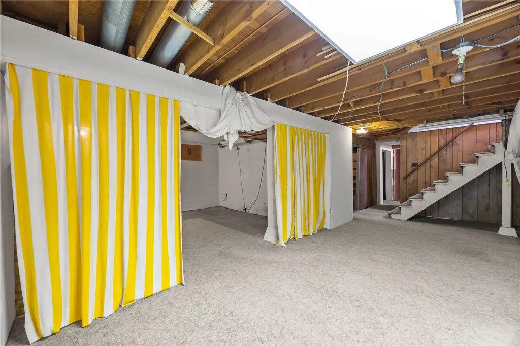 2312 Raymond Avenue Missoula MT 59802