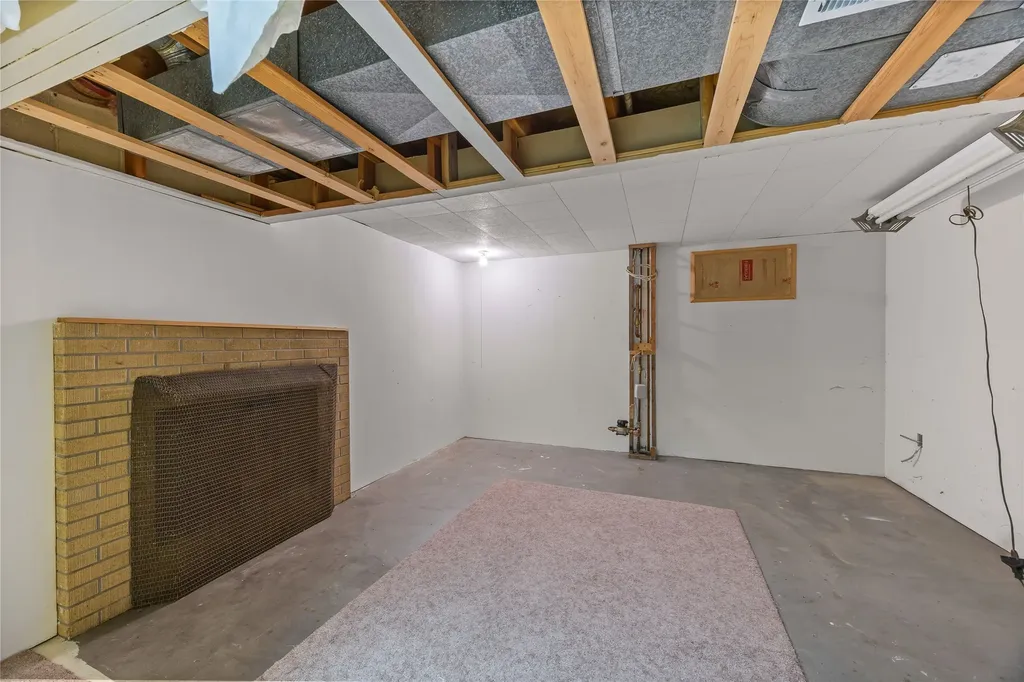 2312 Raymond Avenue Missoula MT 59802