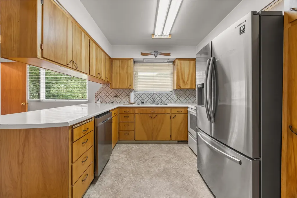 2312 Raymond Avenue Missoula MT 59802