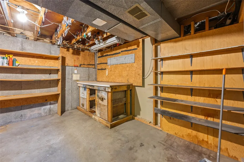 2312 Raymond Avenue Missoula MT 59802