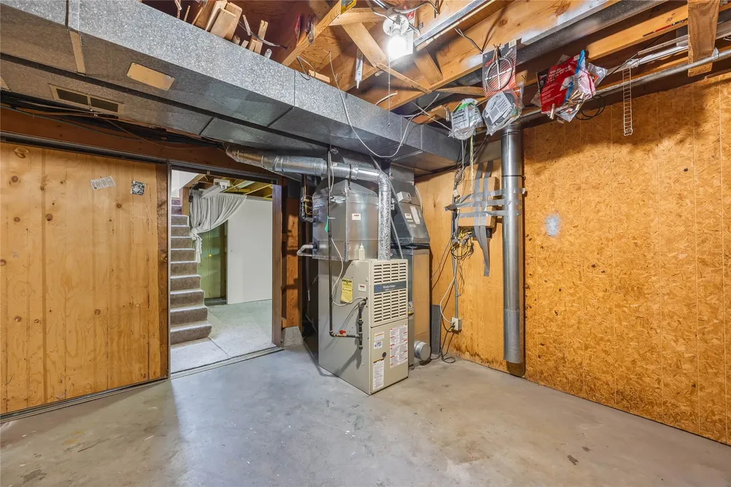 2312 Raymond Avenue Missoula MT 59802