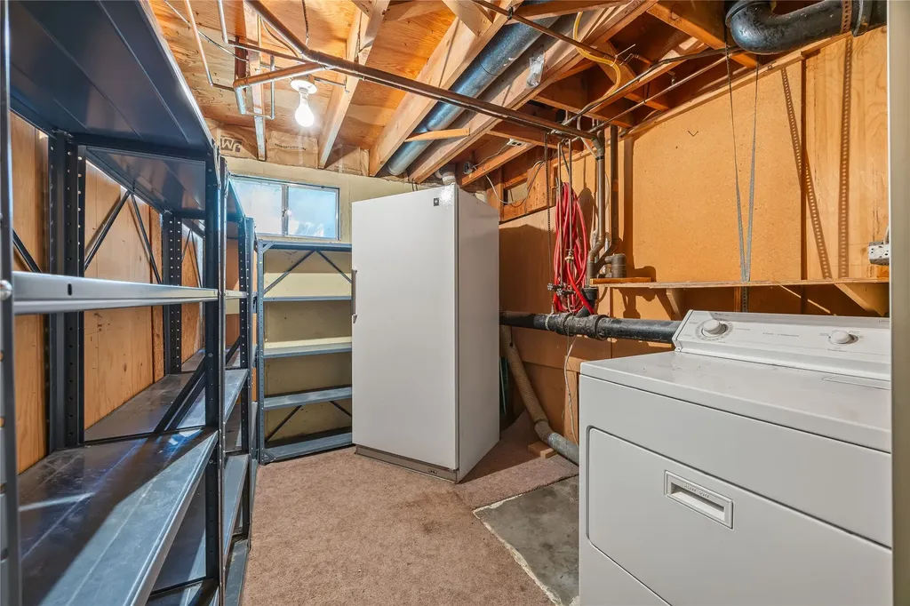 2312 Raymond Avenue Missoula MT 59802