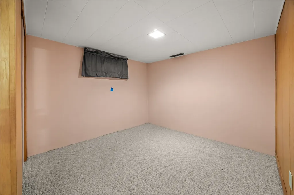 2312 Raymond Avenue Missoula MT 59802