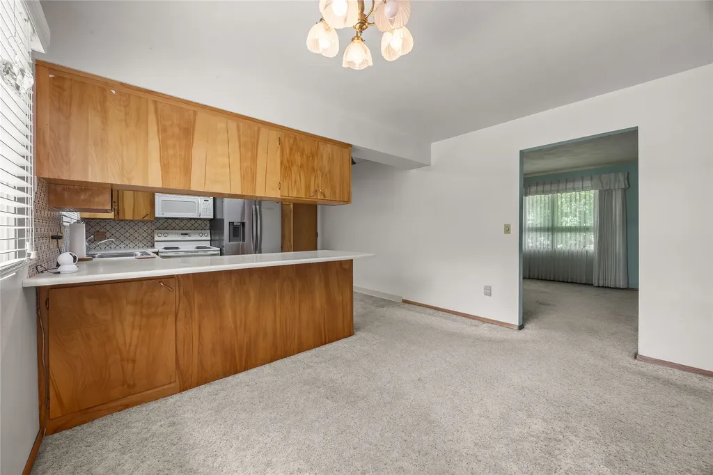 2312 Raymond Avenue Missoula MT 59802