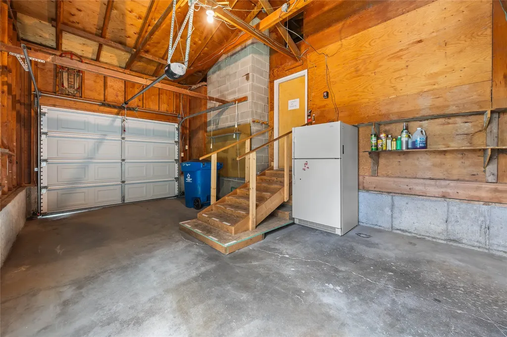 2312 Raymond Avenue Missoula MT 59802