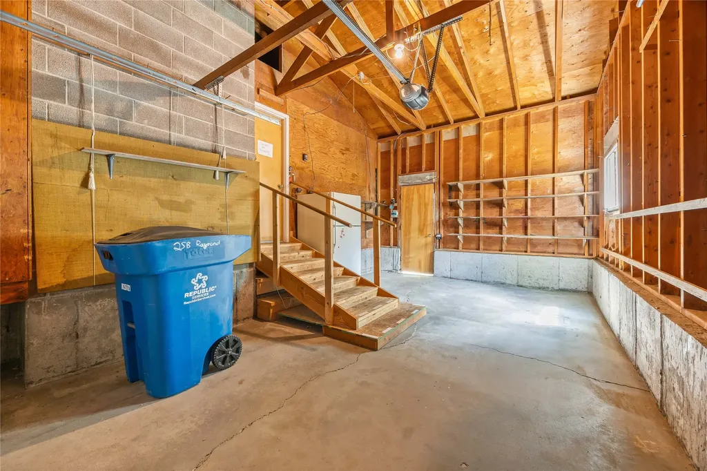 2312 Raymond Avenue Missoula MT 59802