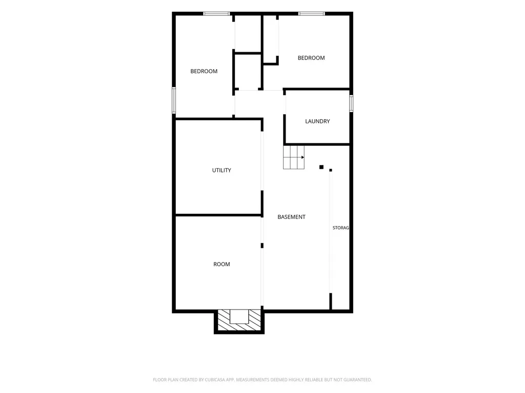 2312 Raymond Avenue Missoula MT 59802