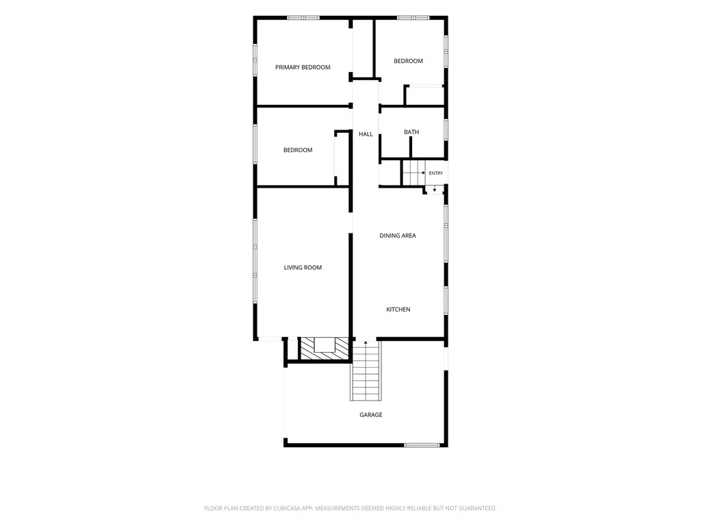 2312 Raymond Avenue Missoula MT 59802