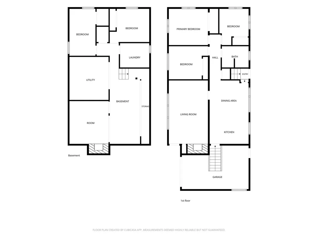 2312 Raymond Avenue Missoula MT 59802