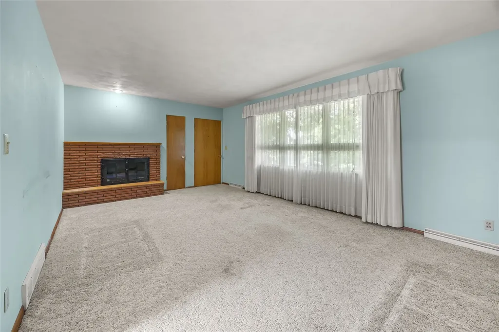 2312 Raymond Avenue Missoula MT 59802