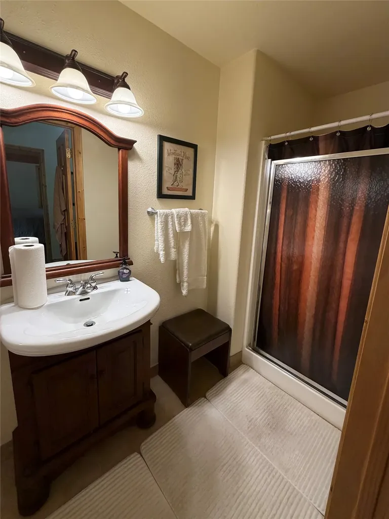 540 Morrell Creek Drive Seeley Lake MT 59868