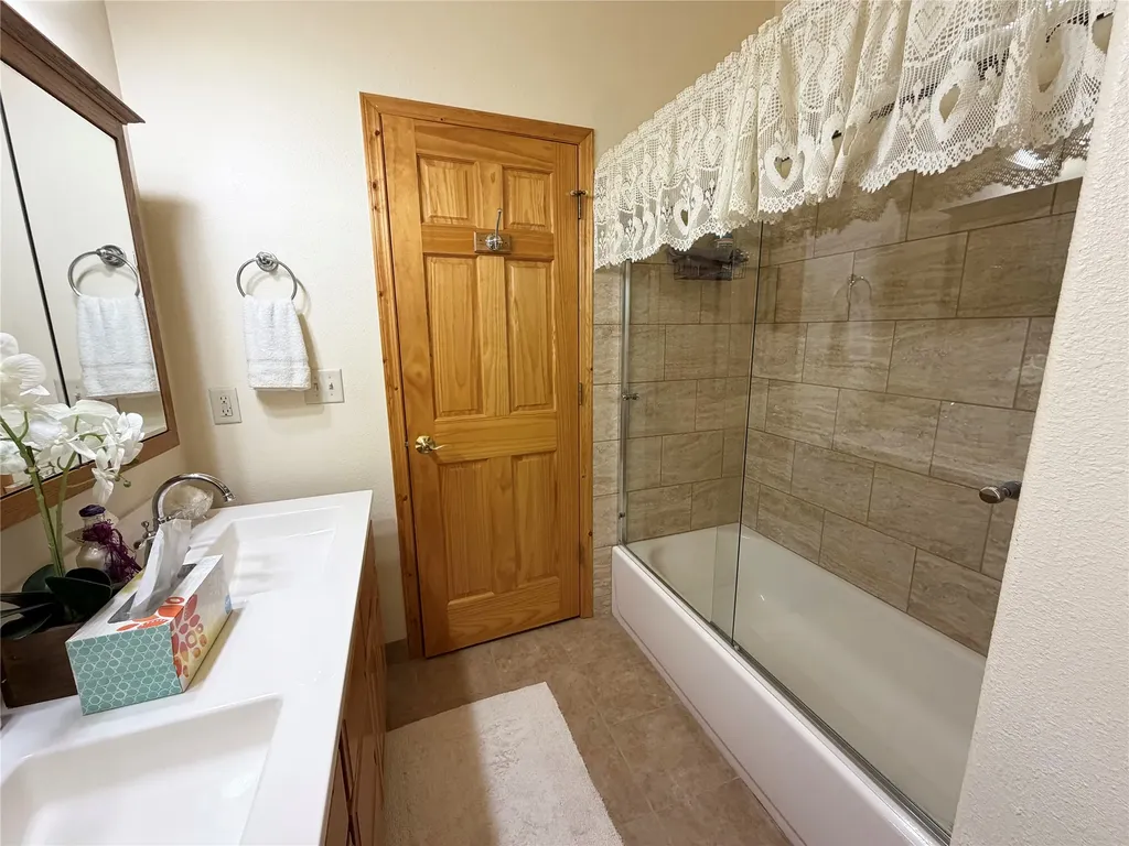 540 Morrell Creek Drive Seeley Lake MT 59868