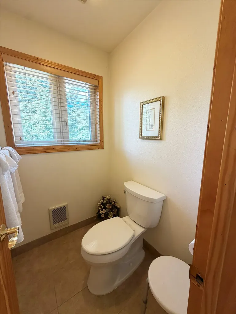 540 Morrell Creek Drive Seeley Lake MT 59868