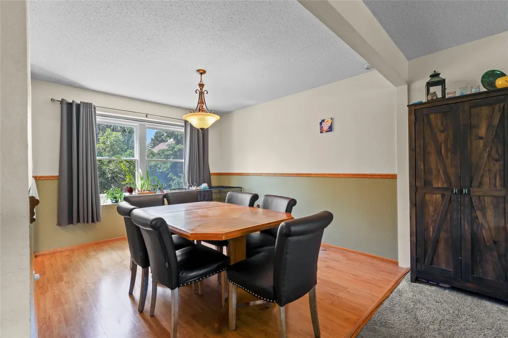 906 Park Garden Road Great Falls MT 59404