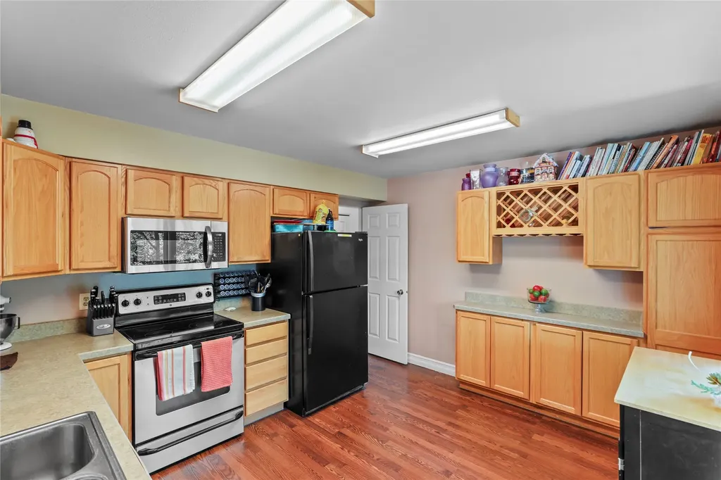 906 Park Garden Road Great Falls MT 59404