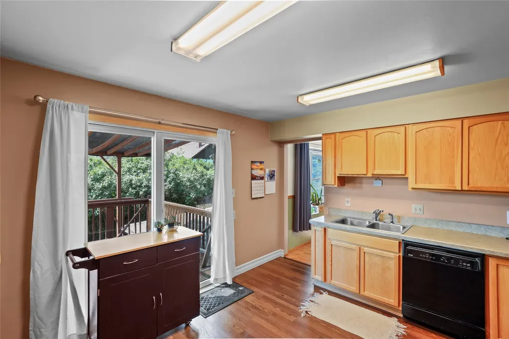 906 Park Garden Road Great Falls MT 59404
