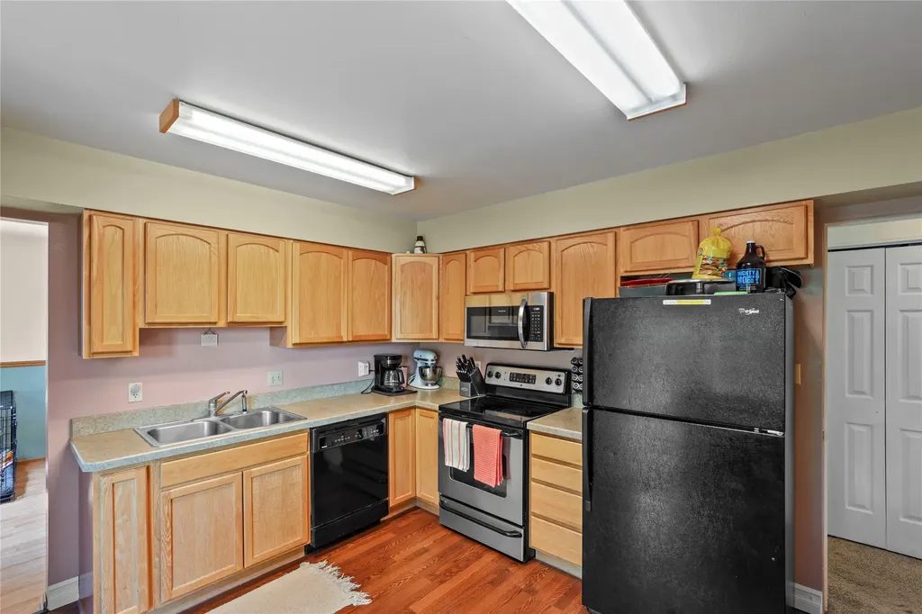 906 Park Garden Road Great Falls MT 59404