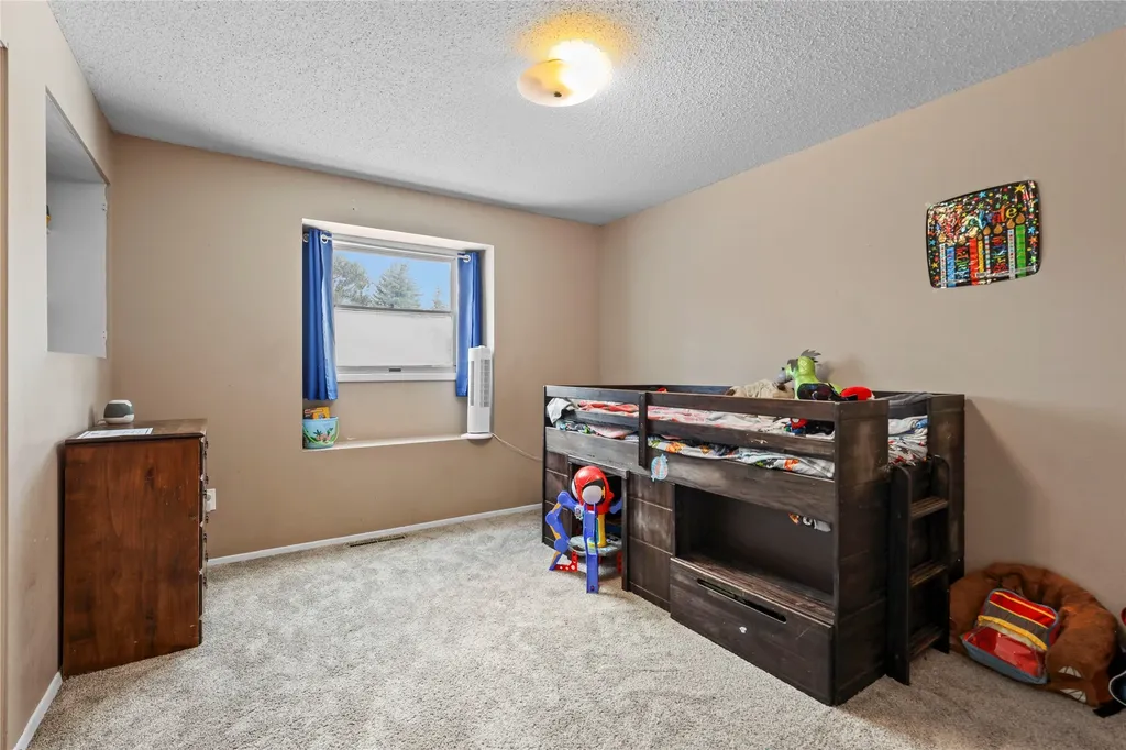 906 Park Garden Road Great Falls MT 59404