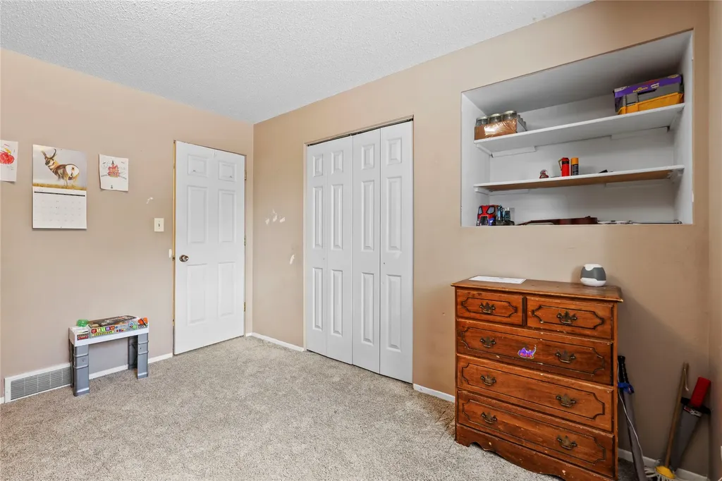 906 Park Garden Road Great Falls MT 59404