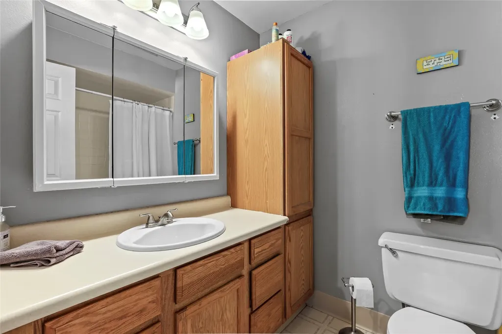 906 Park Garden Road Great Falls MT 59404