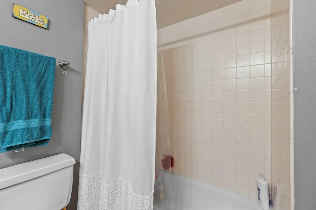 906 Park Garden Road Great Falls MT 59404