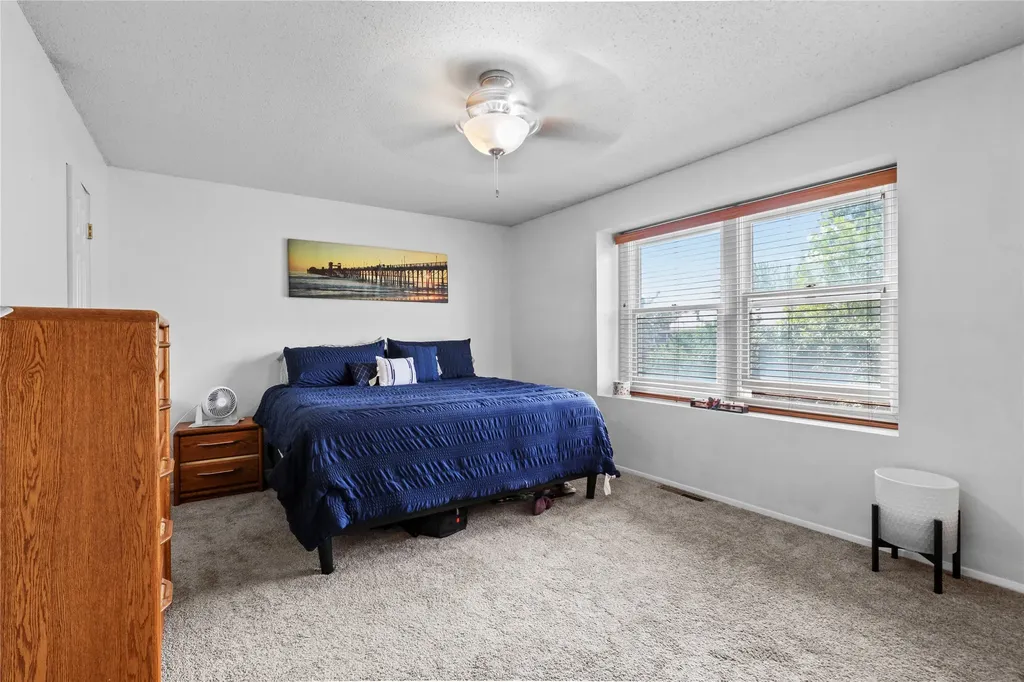 906 Park Garden Road Great Falls MT 59404
