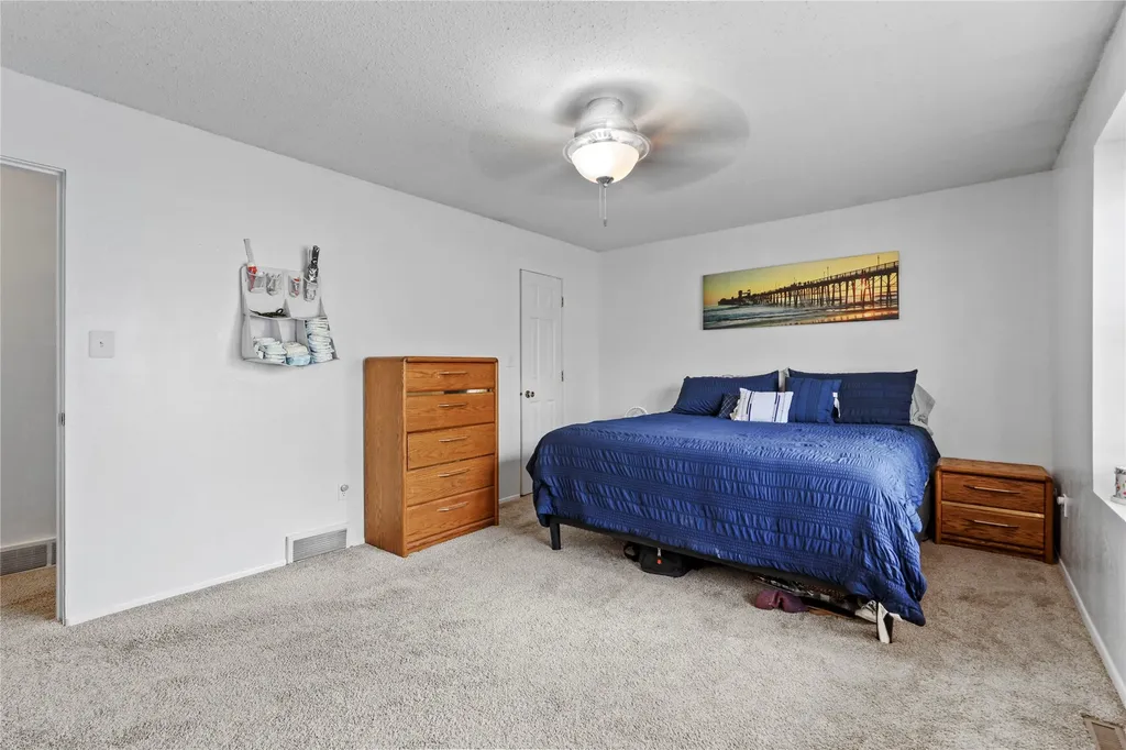 906 Park Garden Road Great Falls MT 59404