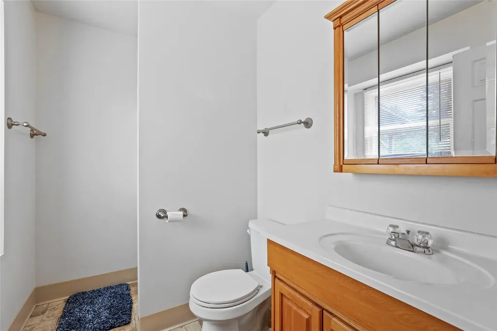 906 Park Garden Road Great Falls MT 59404