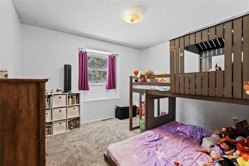 906 Park Garden Road Great Falls MT 59404