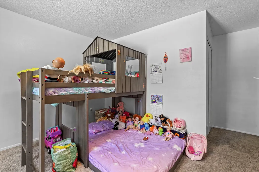 906 Park Garden Road Great Falls MT 59404