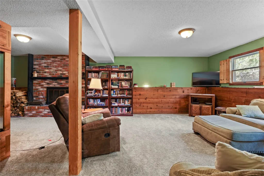 906 Park Garden Road Great Falls MT 59404